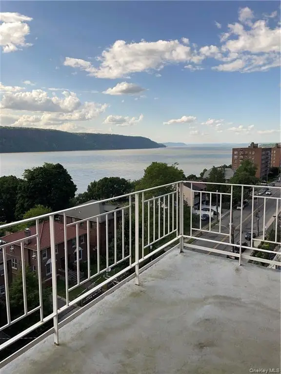 632 Warburton Ave. #5E, Yonkers, NY 10701 - Image #2