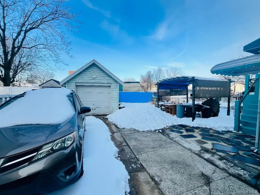 14705 35th Avenue, Flushing, NY 11354 - Image #2