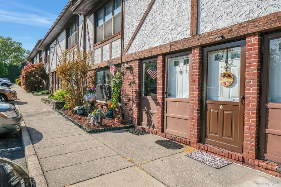 6 Bailey #6, Middle Island, NY 11953 - Image #2