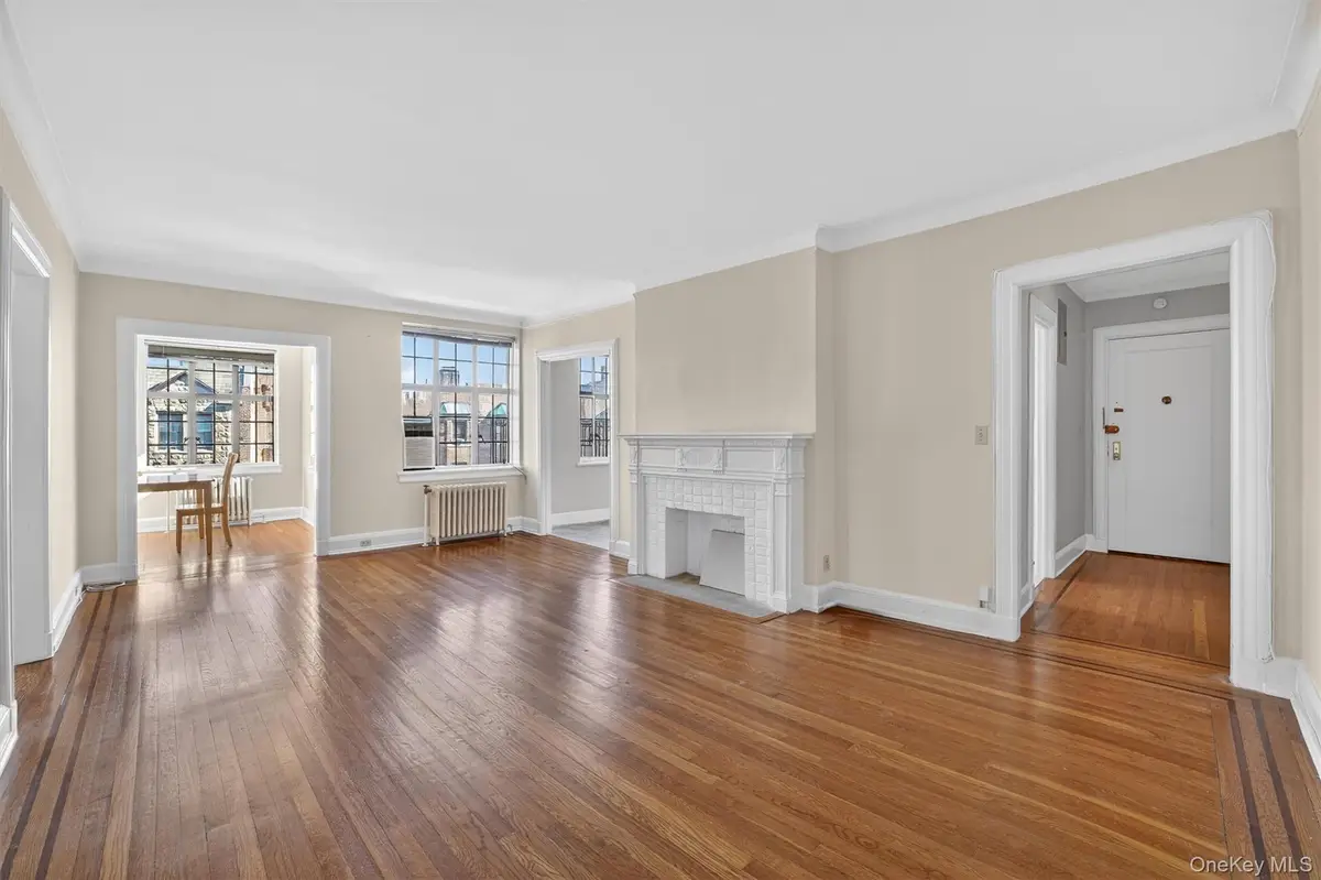 292 Main Street #6A, White Plains, NY 10601 - Image #1