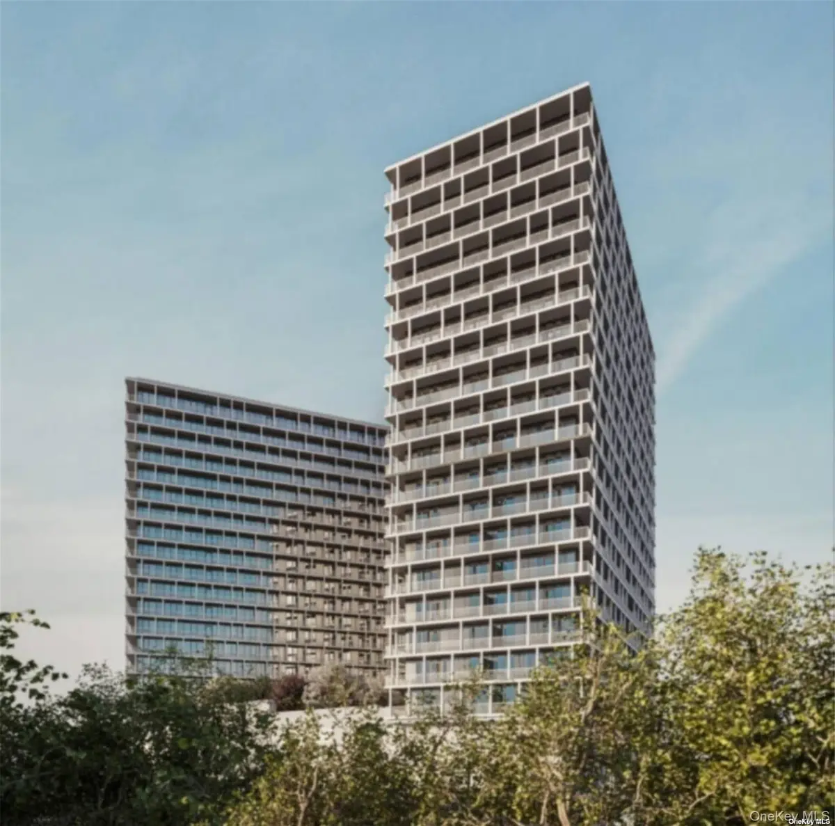131-02A 40th Road #5H, Flushing, NY 11354 - #1