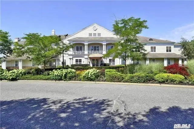 728 Birchwood Park Drive, Middle Island, NY 11953 - Image #2