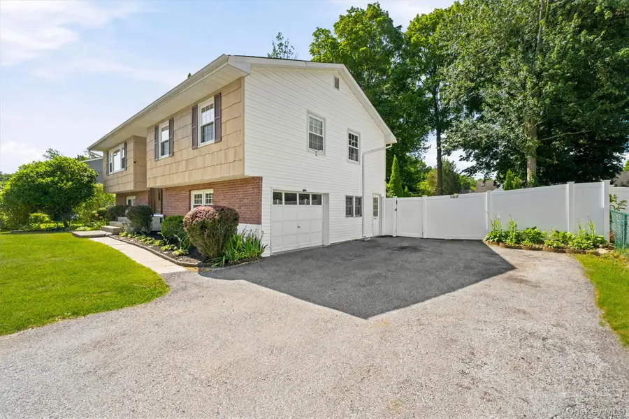121 Village Common, Fishkill, NY 12524 - #3