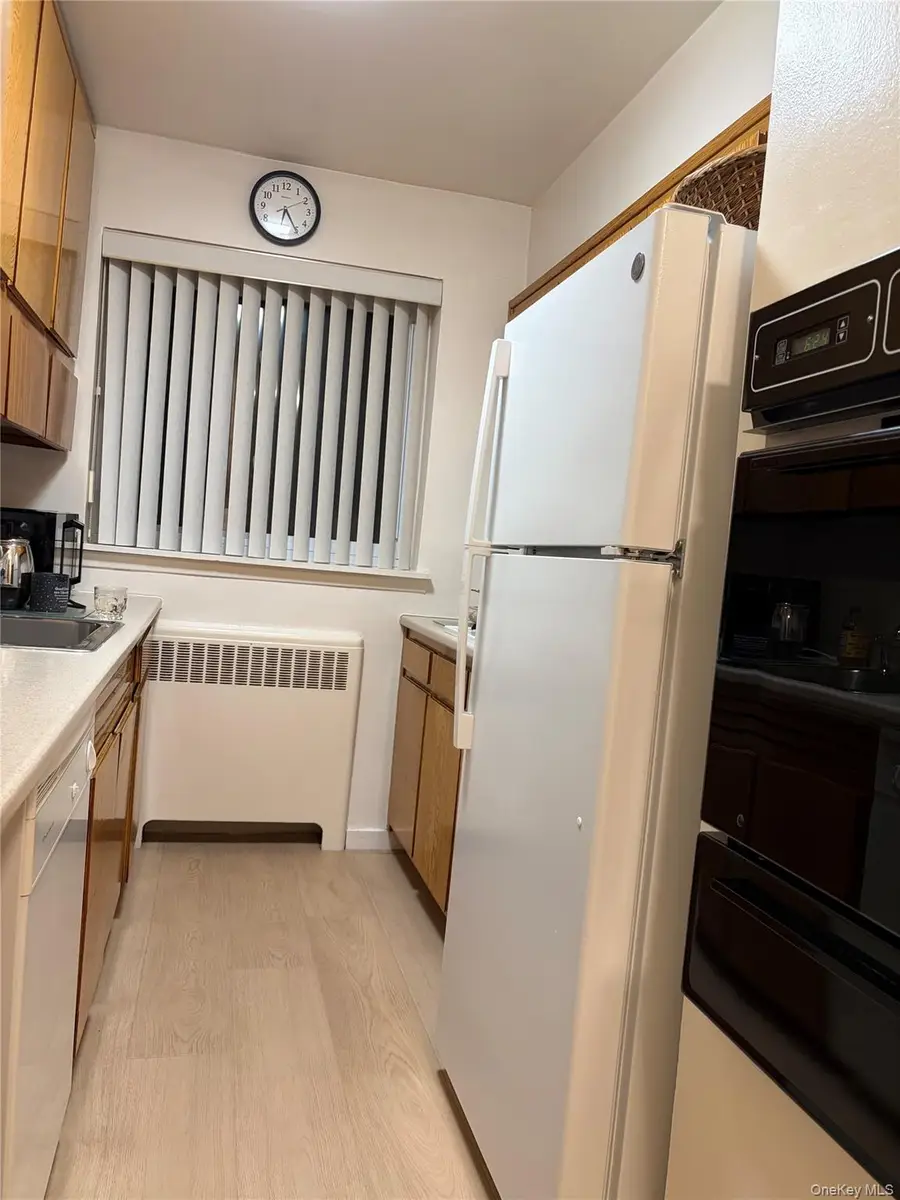 200 Atlantic Avenue #138, Lynbrook, NY 11563 - #2