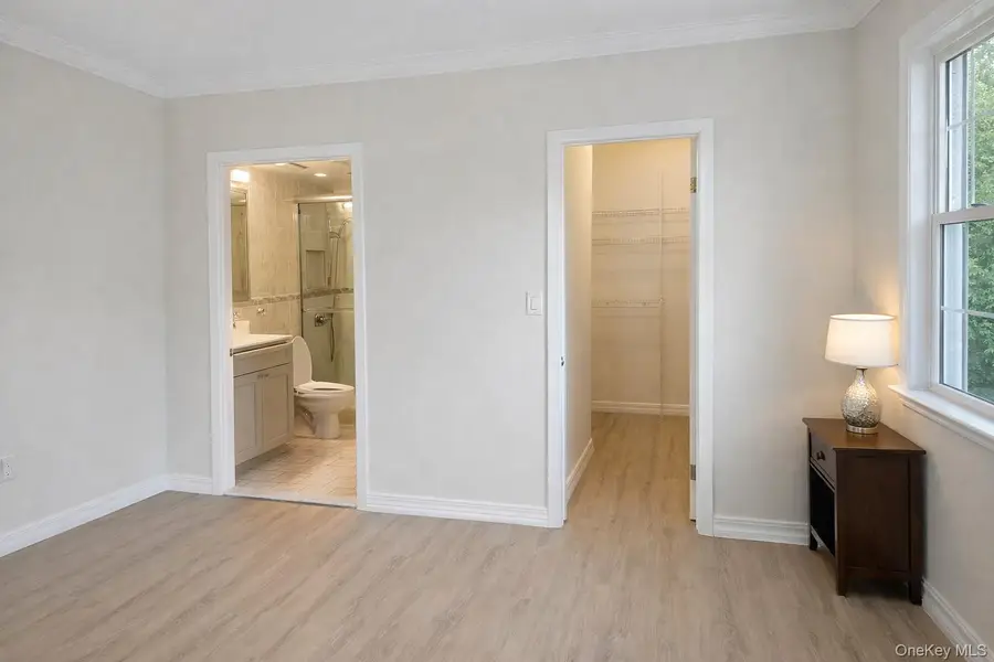 4304 158th Street #2C, Flushing, NY 11358 - Image #3