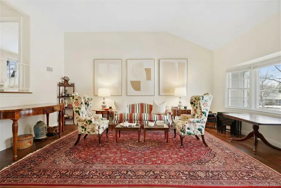 36 Country Ridge Drive, Rye Brook, NY 10573 - #3