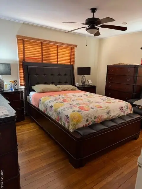 119-39 143rd Street, Jamaica, NY 11436 - #2