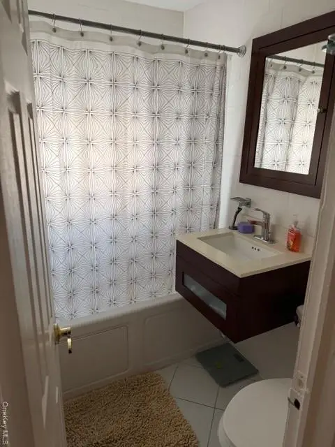 119-39 143rd Street, Jamaica, NY 11436 - #3