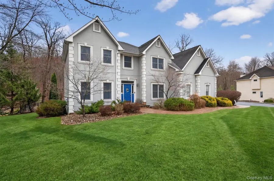 43 Greenwich Avenue, Central Valley, NY 10917 - #2