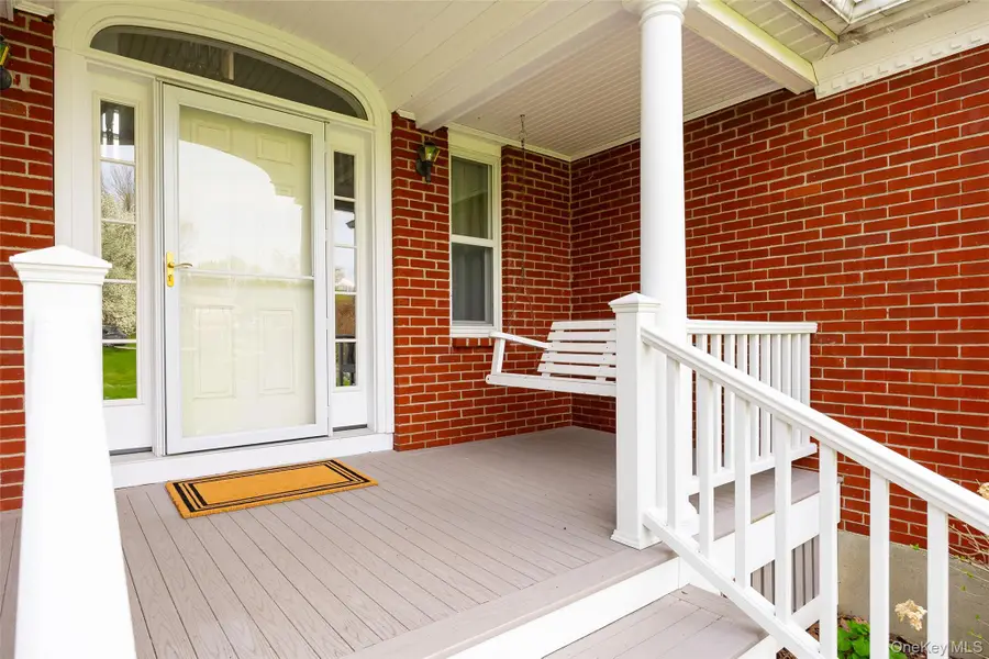 102 Beaver Road, Lagrangeville, NY 12540 - #3