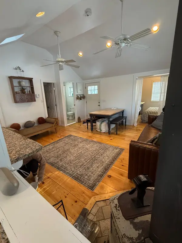 37 Saw Mill Road, Putnam Valley, NY 10579