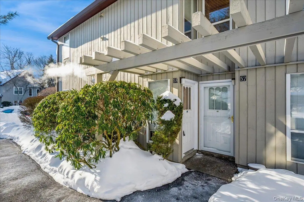 58 Villa Drive, Peekskill, NY 10566 - Image #1