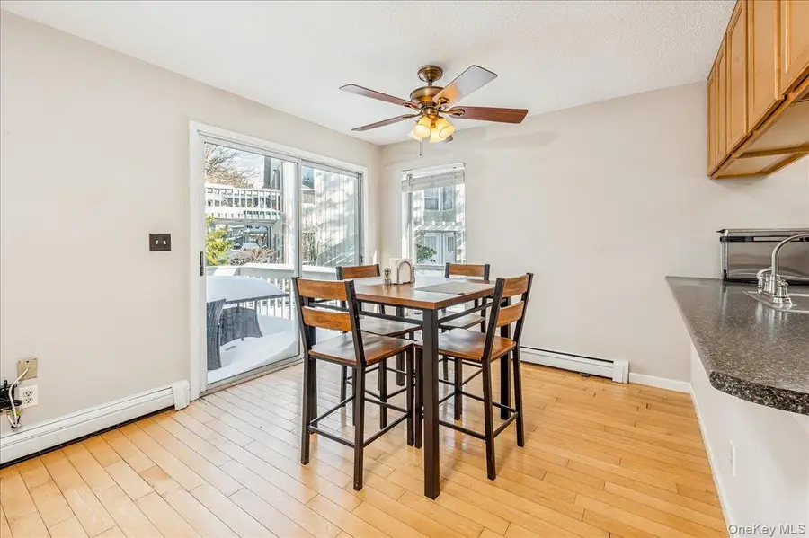 58 Villa Drive, Peekskill, NY 10566 - Image #3