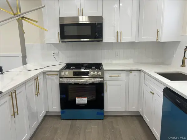 41 Tamarack Street, Central Islip, NY 11722