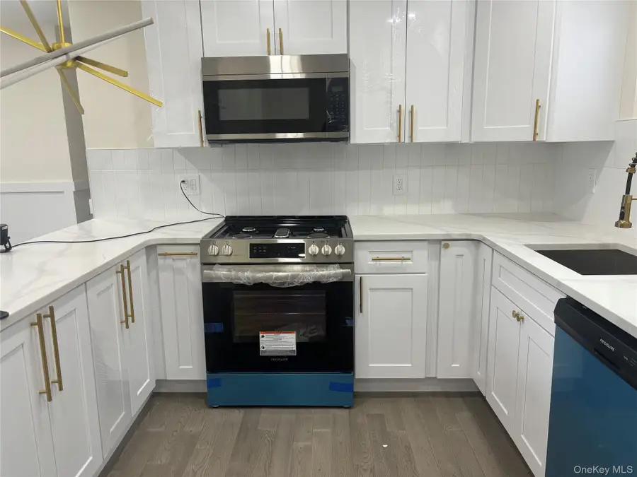 41 Tamarack Street, Central Islip, NY 11722 - #2