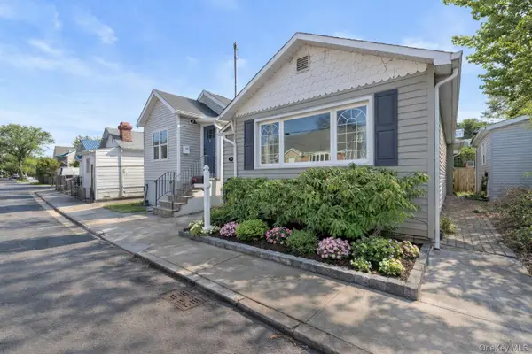 64 Tier Street, Bronx, NY 10464