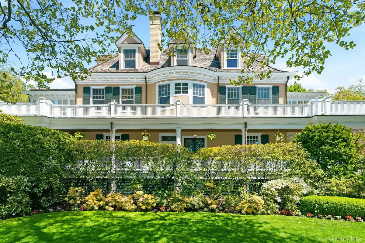 75 Prospect Avenue, Larchmont, NY 10538 - #1