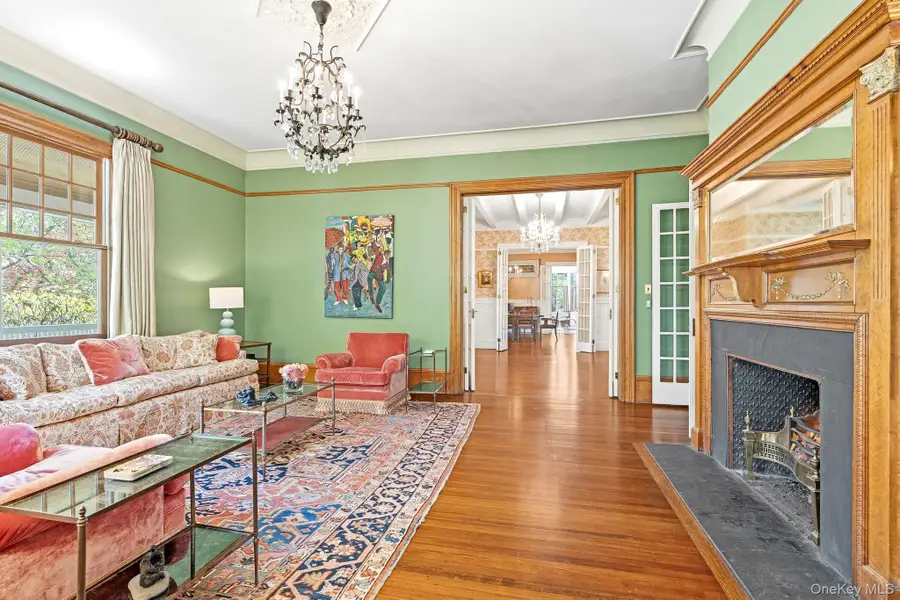 75 Prospect Avenue, Larchmont, NY 10538 - #3