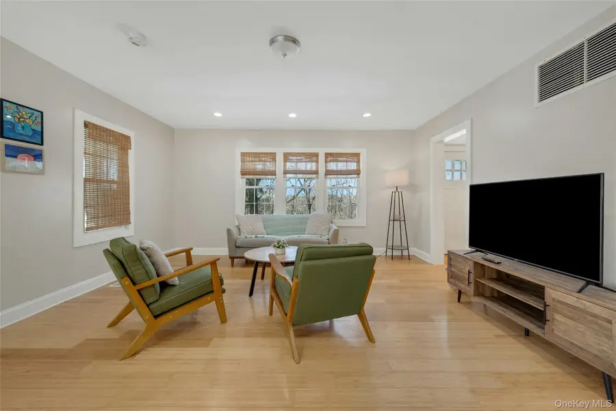 3039 High Street, Mohegan Lake, NY 10547 - #3