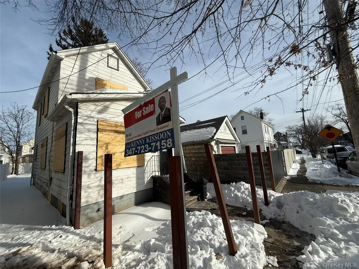 114-49 148th Street #1, Jamaica, NY 11436 - Image #1