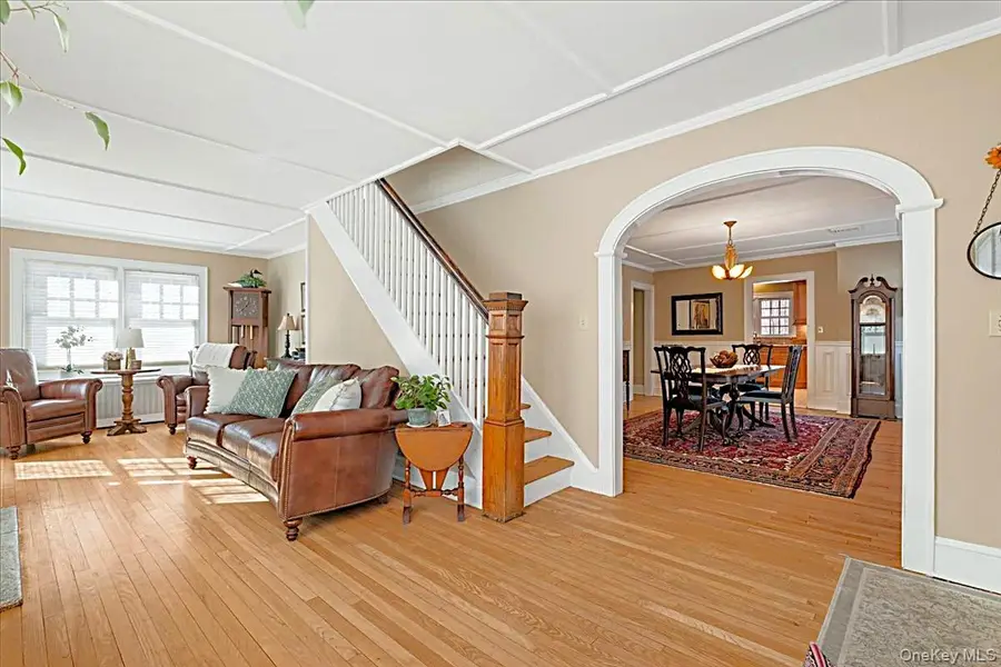 79 W Main Street, Pawling, NY 12564 - #2