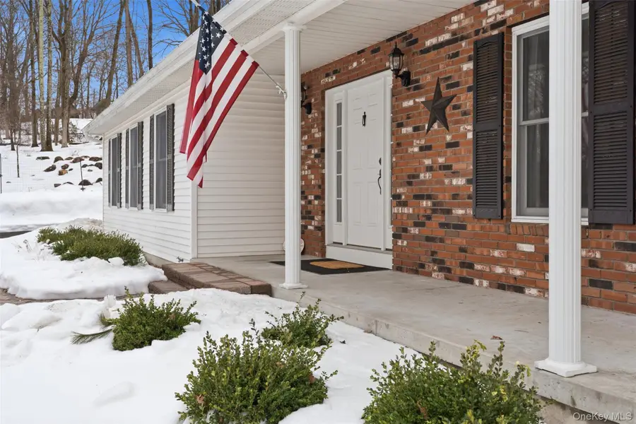 113 Buckberg Mountain Road, Stony Point, NY 10980 - #3