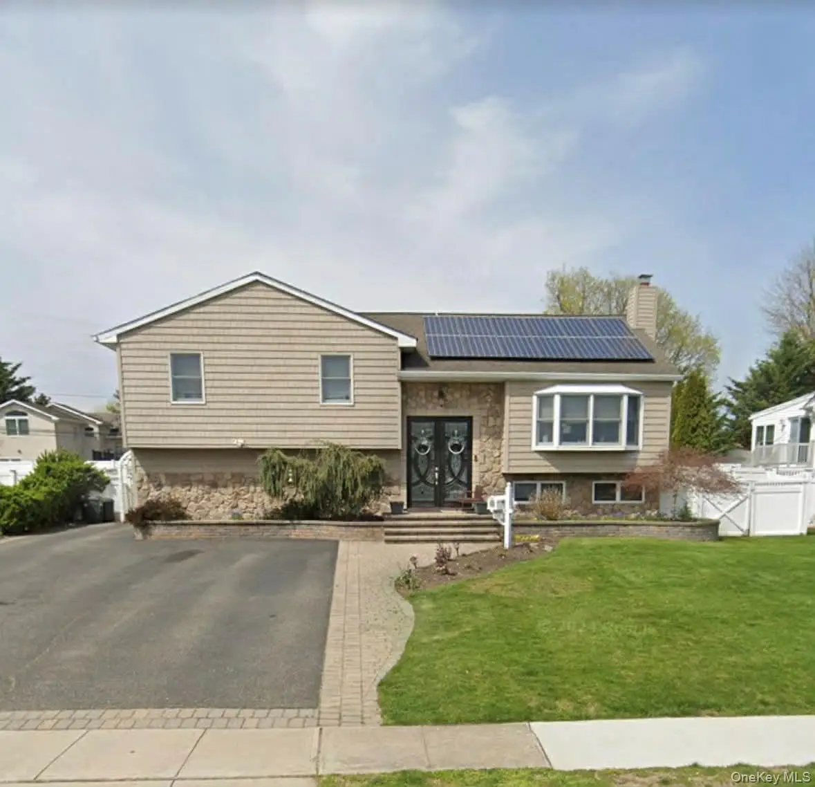 46 Harvest Lane, Commack, NY 11725 - #1