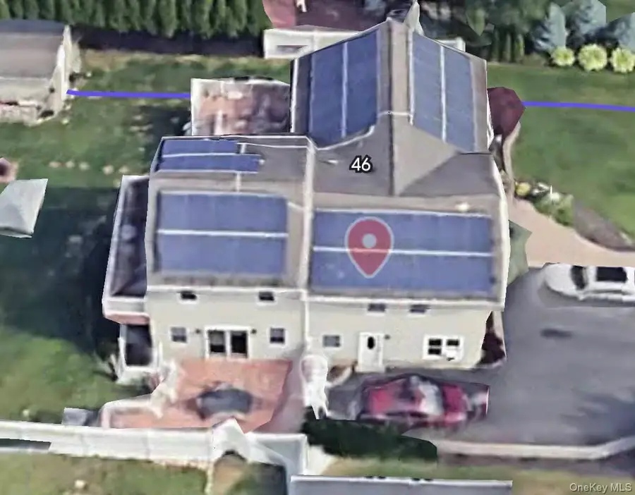 46 Harvest Lane, Commack, NY 11725 - #3