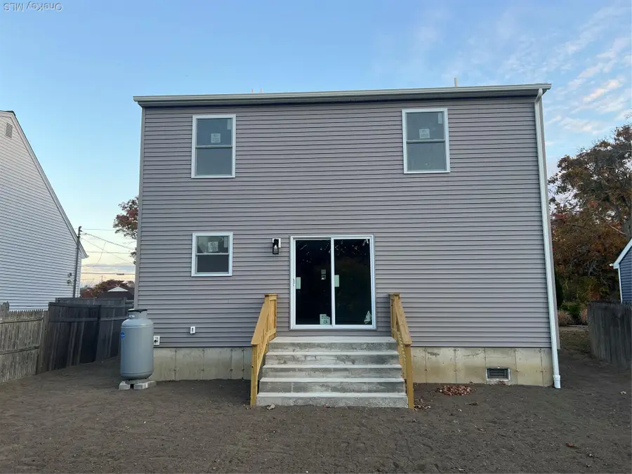 New Construction Rugby Drive W, Shirley, NY 11967 - Image #2