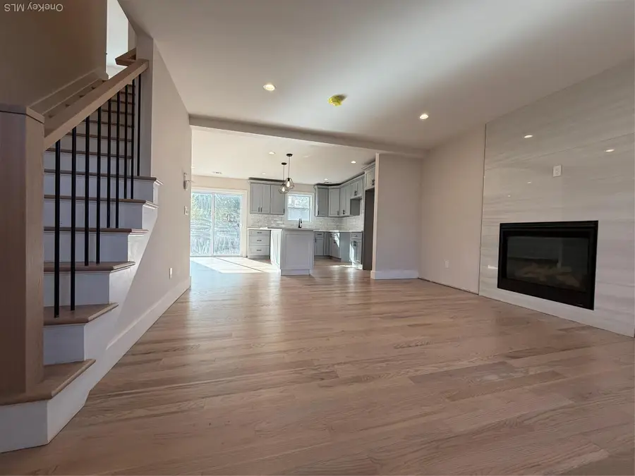 New Construction Rugby Drive W, Shirley, NY 11967 - Image #3