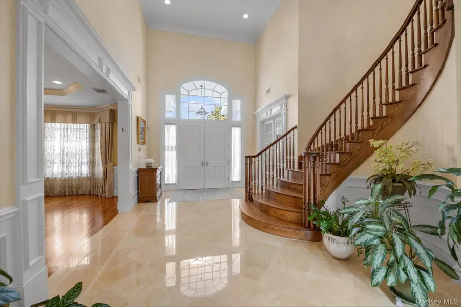 233 Everit Avenue, Hewlett Harbor, NY 11557 - #2