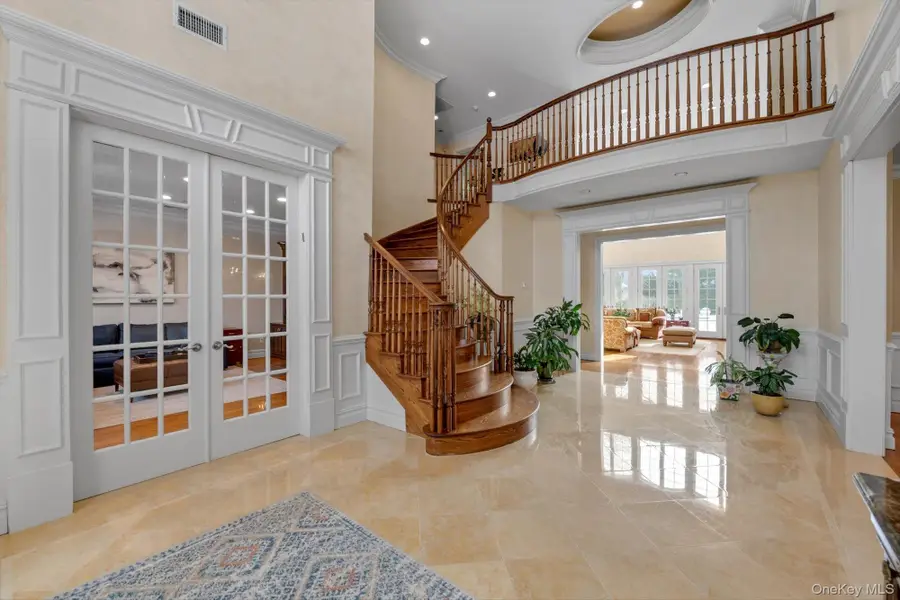 233 Everit Avenue, Hewlett Harbor, NY 11557 - #3