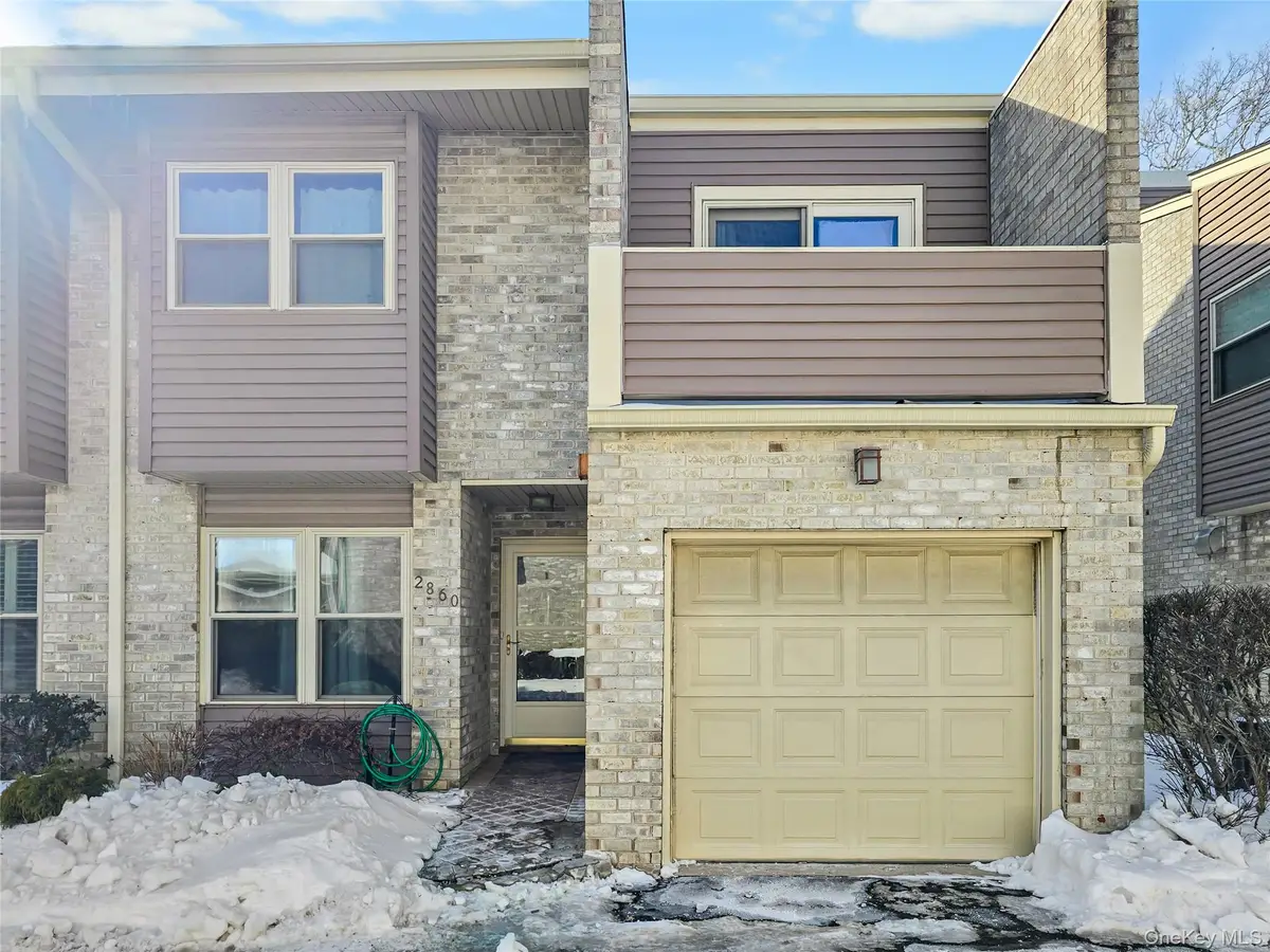 2860 Nicole Court, Oceanside, NY 11572 - Image #1