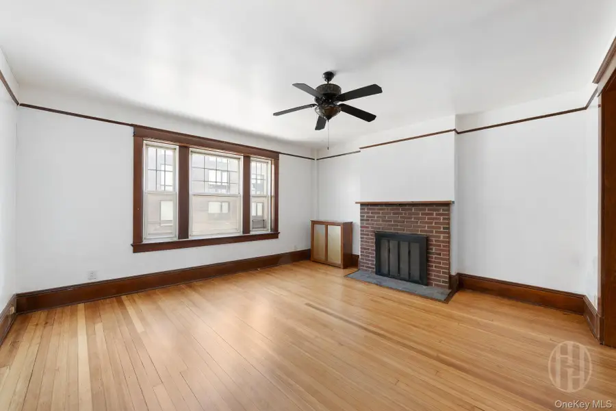 27 Locust Avenue #2S, New Rochelle, NY 10801 - Image #3