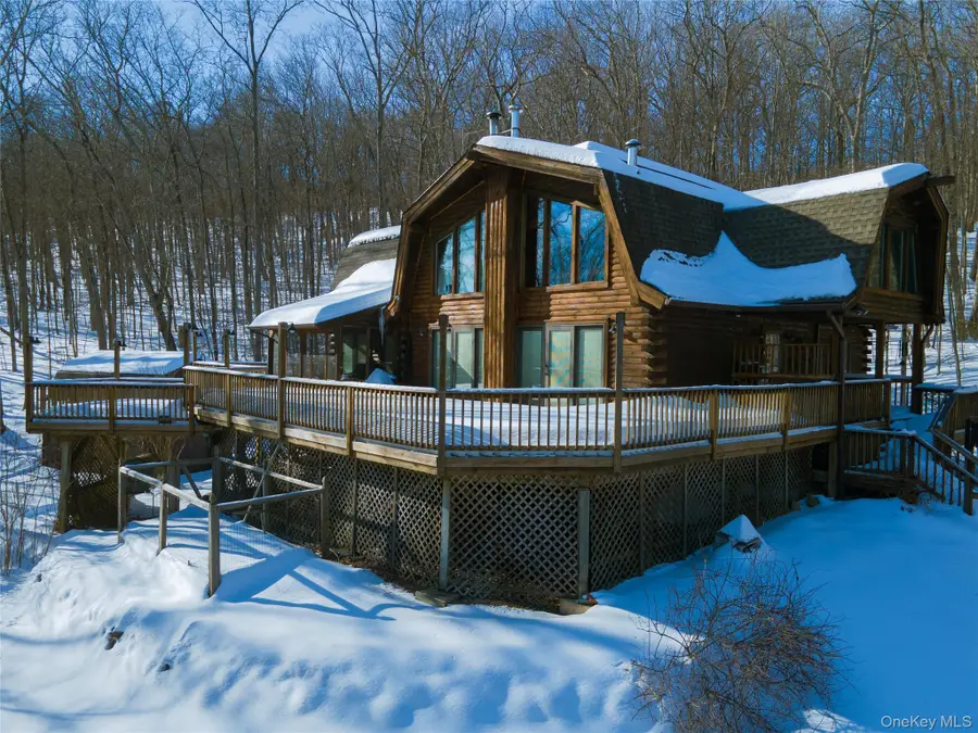 1644 Lakes Road, Greenwood Lake, NY 10925 - Image #2