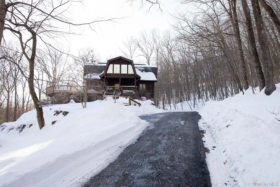 1644 Lakes Road, Greenwood Lake, NY 10925 - Image #3