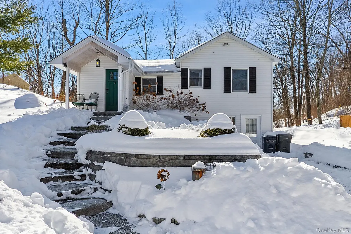 19 Curry Road, Mahopac, NY 10541 - Image #1