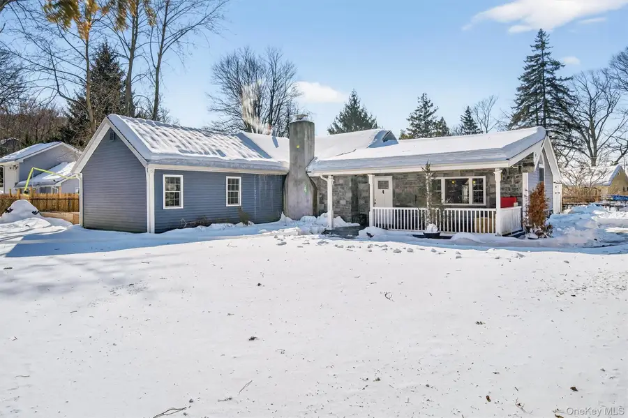 23 Pine Hill Drive, Greenwood Lake, NY 10925 - Image #3