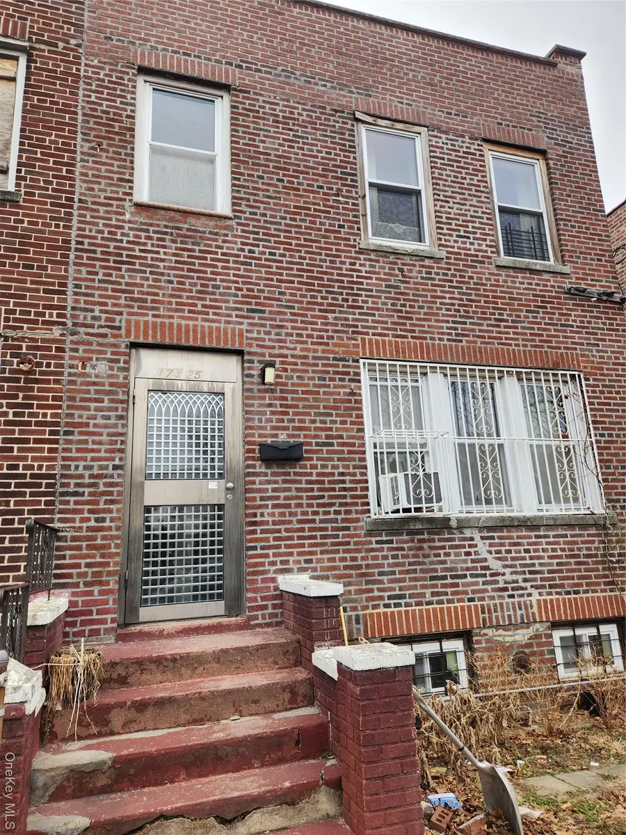 17325 106th Avenue, Jamaica, NY 11433 - Image #2