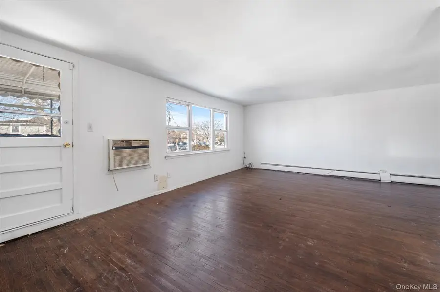 14989 253rd Street, Rosedale, NY 11422 - #3