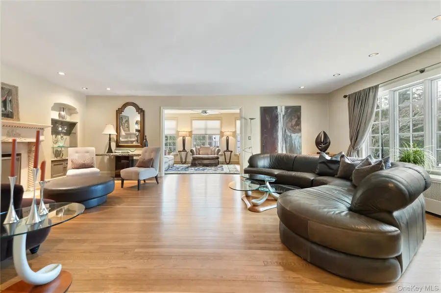 6 White Plains Road, Bronxville, NY 10708 - Image #3