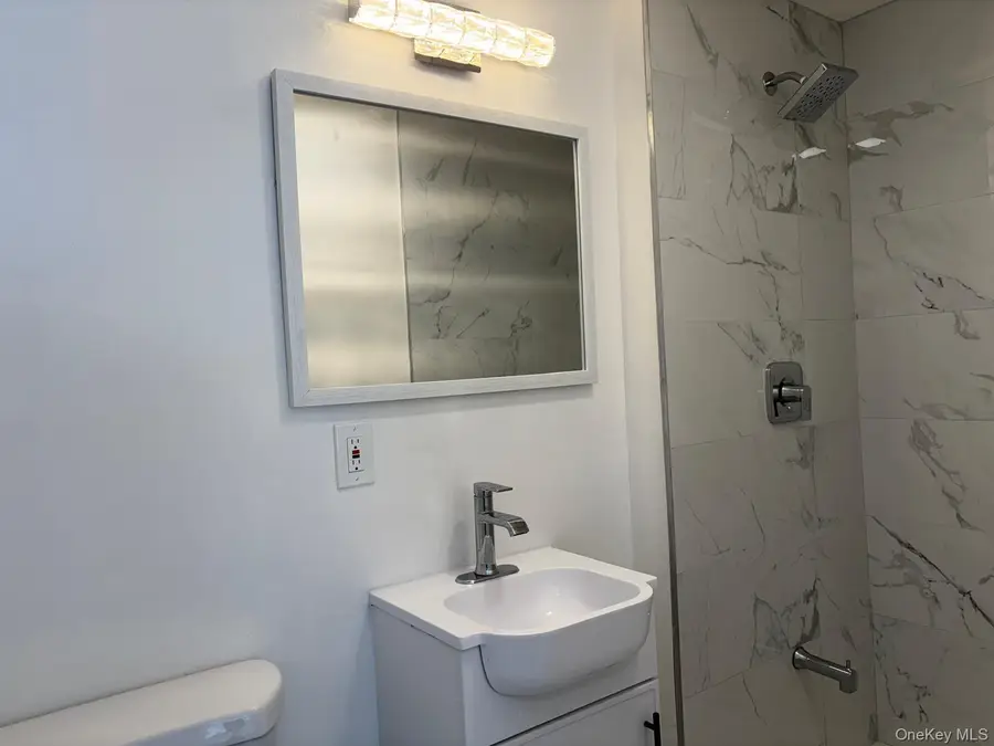 10 Dourland Road, Medford, NY 11763 - Image #3