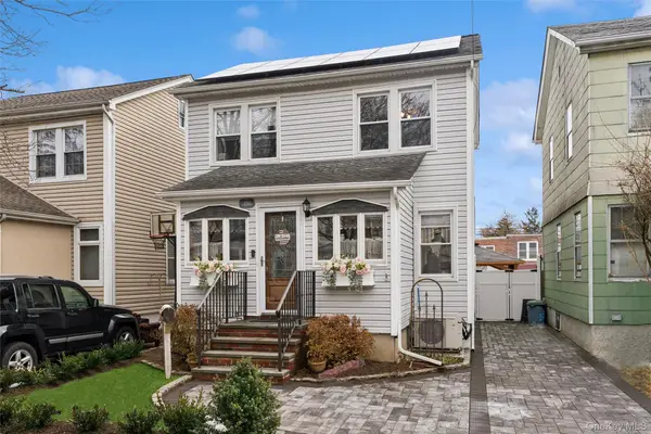 8783 254th Street, Bellerose, NY 11426