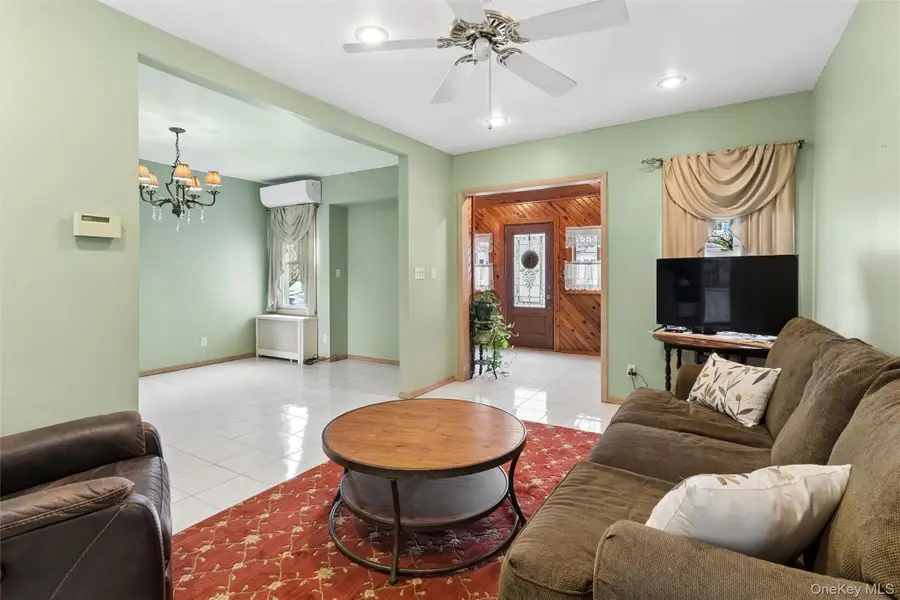 8783 254th Street, Bellerose, NY 11426 - #2