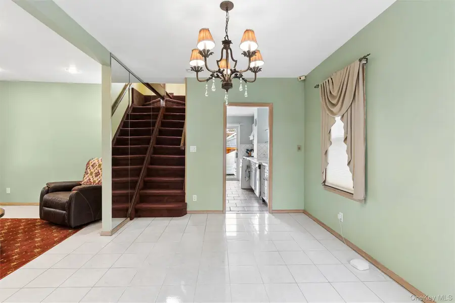 8783 254th Street, Bellerose, NY 11426 - #3