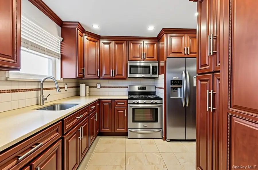 218-52 138th Road, Laurelton, NY 11413 - #3