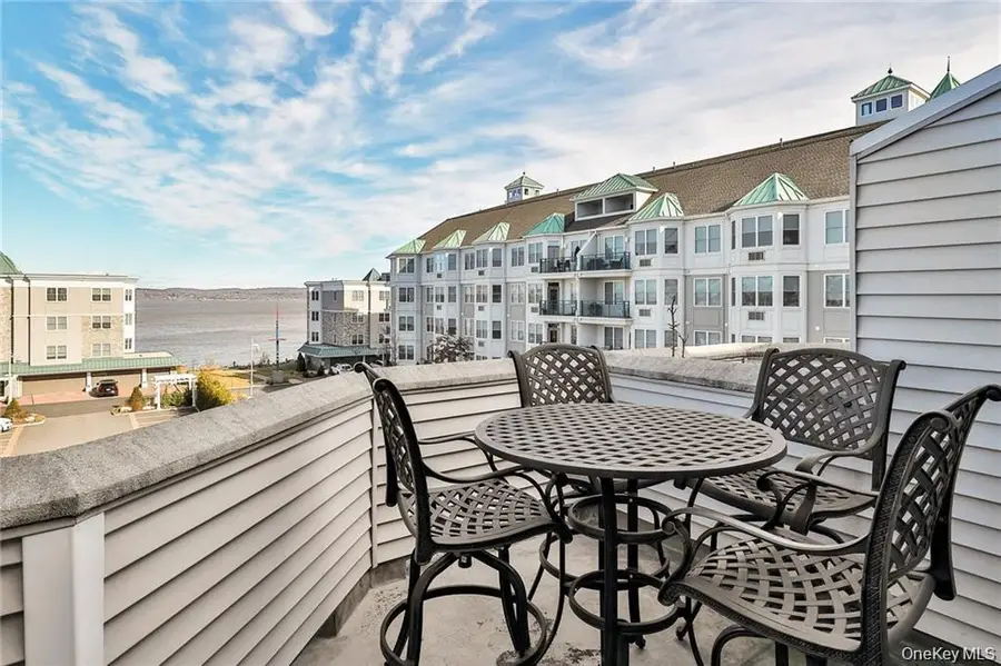 3 Bridge Lane, Haverstraw, NY 10927 - #2