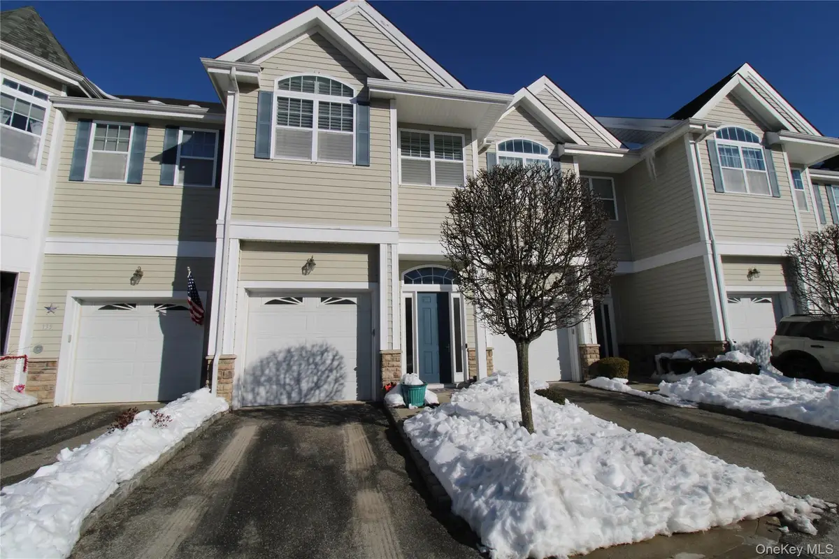 134 Jackie Court, Patchogue, NY 11772 - #1