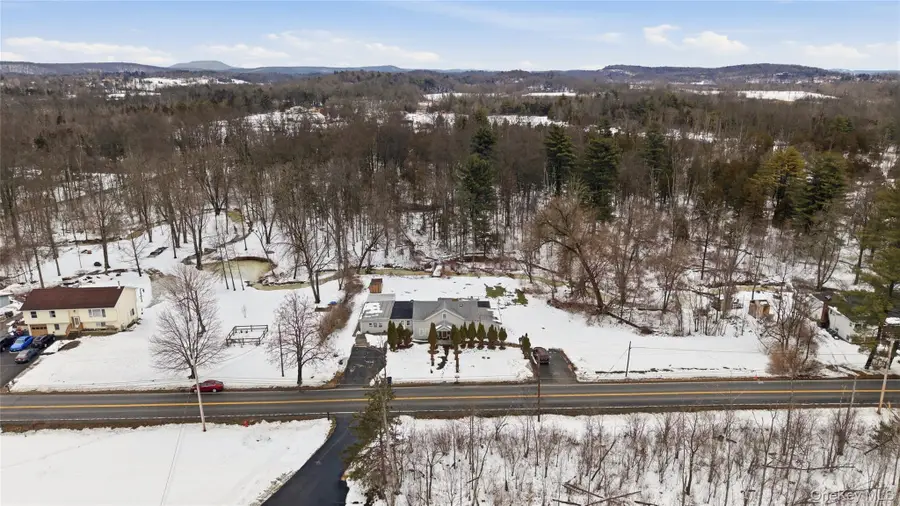266 Malden Turnpike, Saugerties, NY 12477 - #2