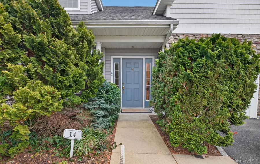 14 Miro Place, Port Washington, NY 11050 - Image #2